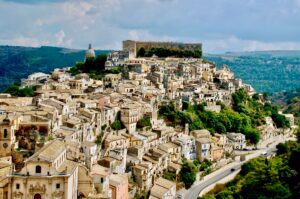 5 reasons to take a workation in Sicily