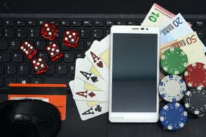 The Best PayPal Casinos in the UK