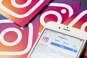 How to Create Social Media Content to Get New Followers on Instagram