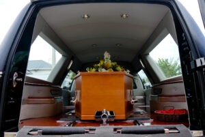 Funeral Planning Services as a Business: Pre-Planning, Packages, and Consumer Trust