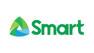 Smart directed to explain, fix service issues