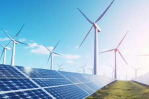 RE players seek improvements in green energy auction