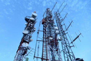 MIDC, PhilTower finalize telecom infrastructure deal