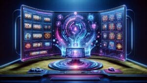 How AI is Transforming Player Engagement at Online Casinos: Fatpirate Casino