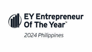 Philippines’ top entrepreneurs to be honored at awards gala