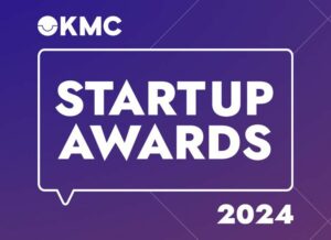 KMC Startup Awards 2024 to spotlight top emerging businesses in the country