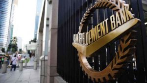 ADB could approve $500-million loan for PHL soon