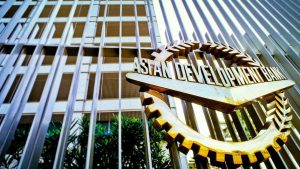 ADB considers PHL tax collection performance to be ‘below potential’