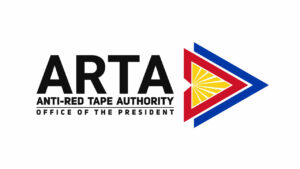 ARTA launches AI-powered electronic complaint system