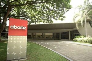 Aboitiz group to take over Laguindingan airport in 2025