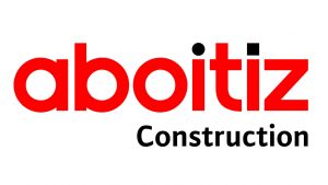 Aboitiz Construction bags contracts with APRI, Cemex Holdings