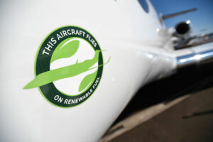 PCA ties up with Japanese firm to develop coconut-based sustainable aviation fuel