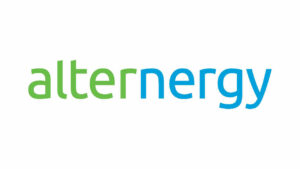 Alternergy unit seeks approval for P1.85-B connection facility