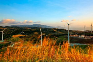 Alternergy proposes P2.2-B line for P10-B Tanay wind farm