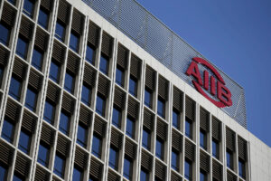 China’s AIIB commits $100 million to support Asia-Pacific net-zero projects