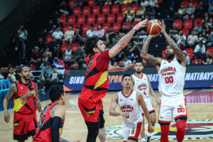 TNT, Gin Kings gunning for 2-nil edge in Governors’ Cup semis