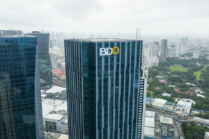 BDO posts P21.18-B profit in Q3