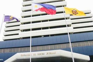 BIR: ‘No guarantee’ of steady prices under digital VAT law