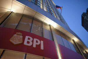 BPI posts record net income on robust revenues