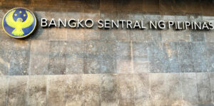 Bangko Sentral ng Pilipinas to share selected bank reports, data with PDIC