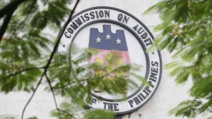 P1.2-B projects flagged for delays