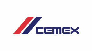 Cemex Philippines subsidiary reduces capital stock