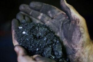 Semirara Mining and Power profit down 8% on lower coal contributions