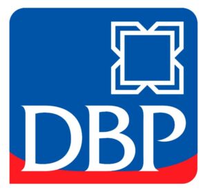 DBP ramps up CSR initiatives