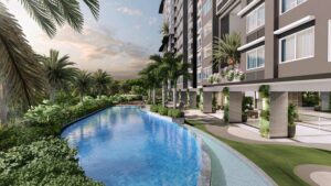 Fortis Residences offers unmatched value in Makati’s upscale condo scene