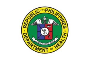 DoH secretary resignation sought