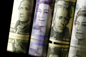 Hot money net inflows rise to $1B in September