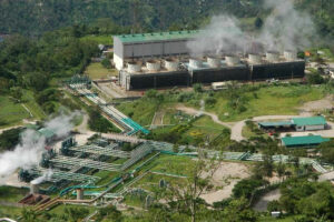 EDC eyes P25B for geothermal project expansion