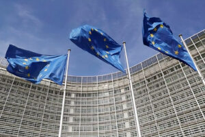 Philippines batting for chapter on MSMEs in free trade deal with European Union