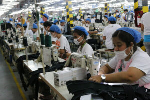 Can Philippine manufacturing ever recover?