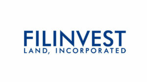 Filinvest Land adds fifth mall to portfolio