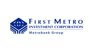 Metrobank’s FMIC to sell shares in asset management arm to ATRAM