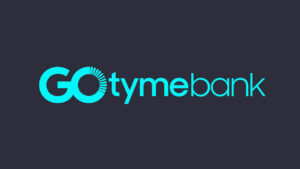 GoTyme Bank deposits hit P19 billion