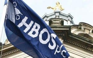 Doubts grow over release of long-awaited HBOS scandal report as Lloyds resists full disclosure