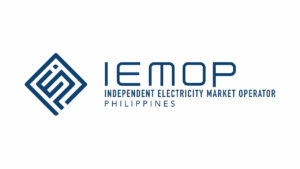 Sept. power spot prices fall as weather cools