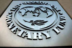 PHL has room for new taxes — IMF