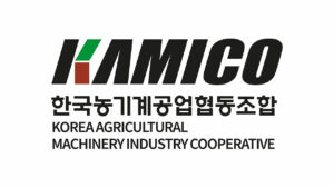 S. Korean agricultural equipment firms setting up shop in Cabanatuan