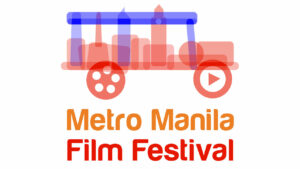 Metro Manila Film Festival announces the 10 films for its 50th anniversary lineup