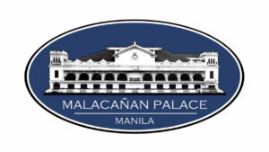 Malacañang bares regular, special nonworking days for 2025