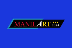 ManilART holds satellite exhibits