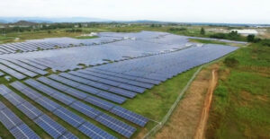 Citicore taps P1.22B from IPO for solar projects