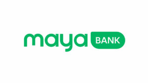 Maya Bank’s loan disbursements reach P67 billion at end-Sept.