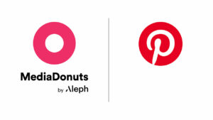 Pinterest ad solutions now in PHL via Singapore’s MediaDonuts by Aleph