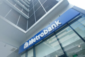 Metrobank net income rises to P12.12B in Q3