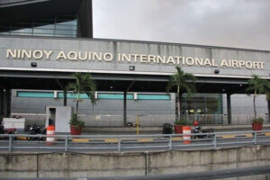 NAIA operator to start collecting curbside fees