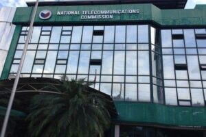 Restore data, services, telcos told